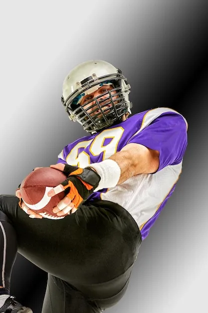 App Screenshot 2 - 赛事详情